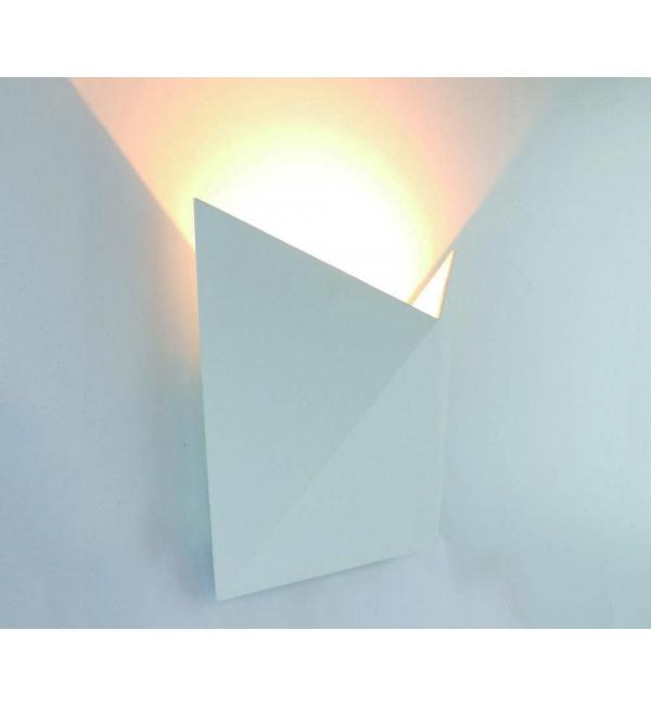 Светильник Arte A1609AP-1WH