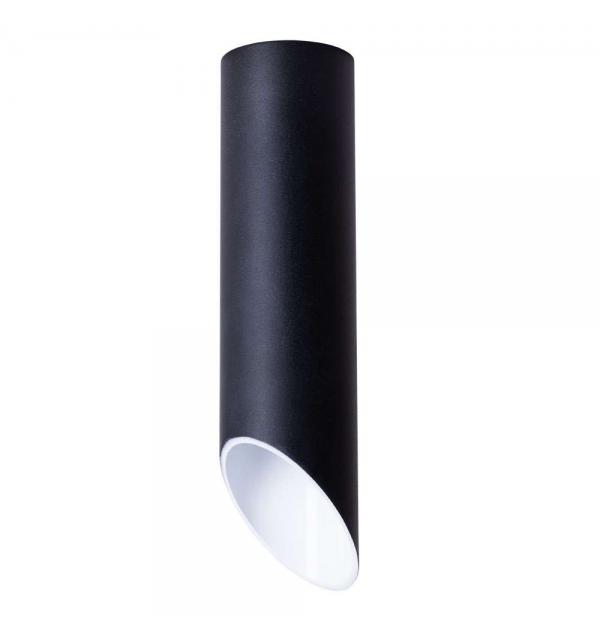 Светильник Arte PILON A1622PL-1BK