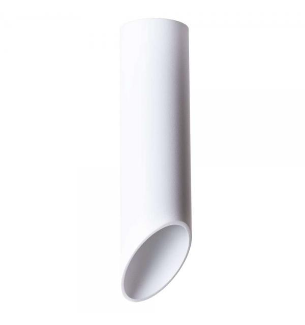 Светильник Arte PILON A1622PL-1WH