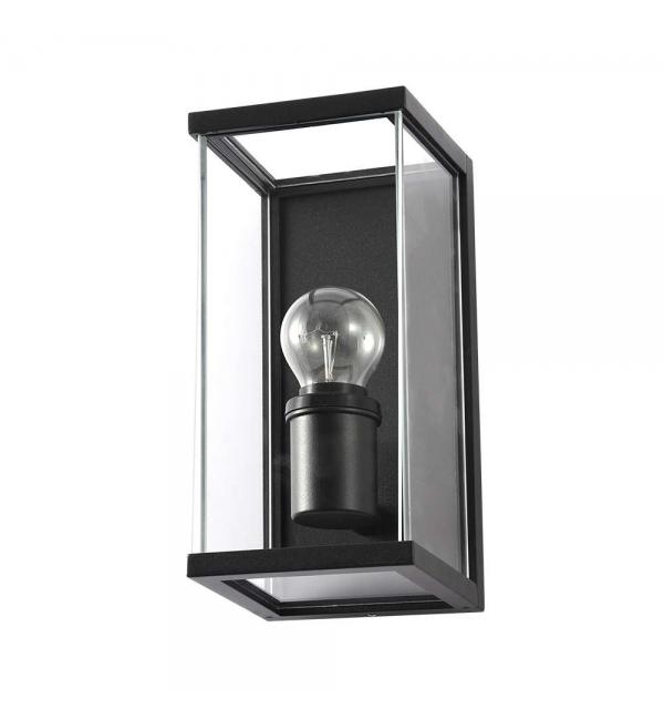 Светильник Arte POT A1631AL-1BK