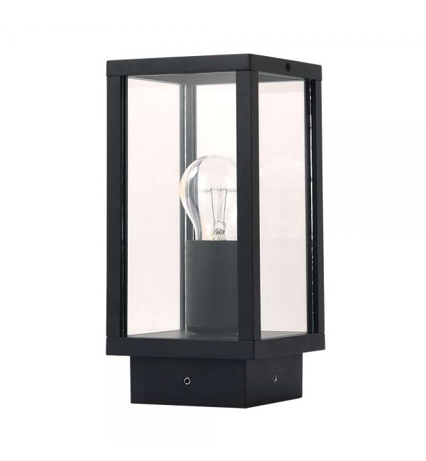 Светильник Arte POT A1631FN-1BK