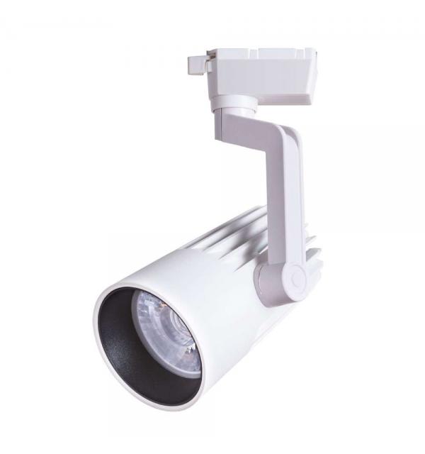 Светильник Arte WALES A1640PL-1WH