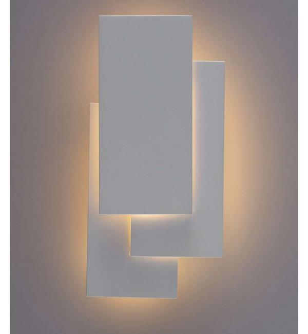 Светильник Arte A1718AP-1WH