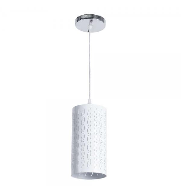 Светильник Arte BRONN A1770SP-1CC