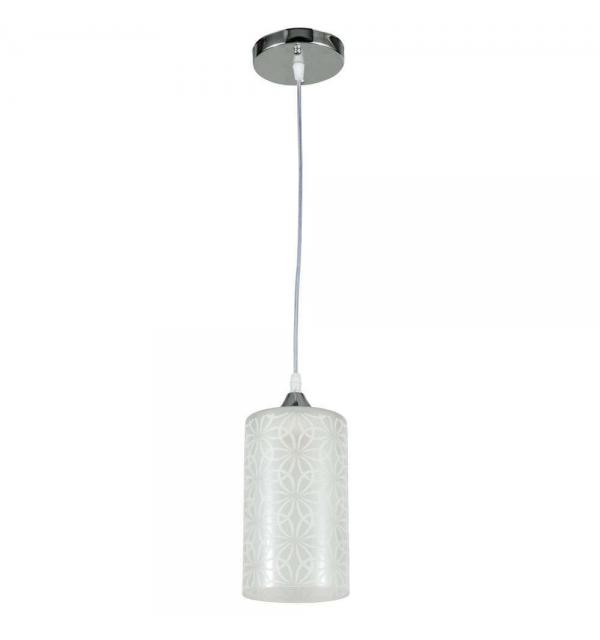 Светильник Arte BRONN A1771SP-1CC