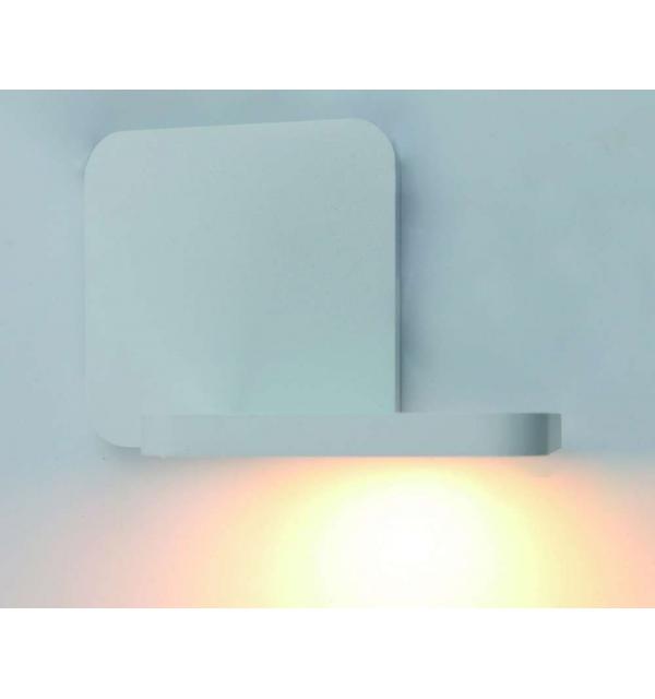 Светильник Arte A1807AP-1WH