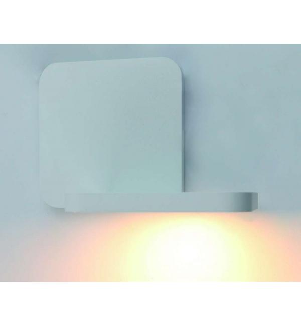 Светильник Arte A1807AP-1WH