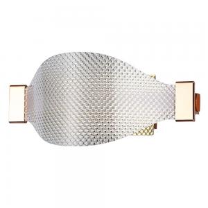 Светильник Arte GIRO A2867PL-1WH