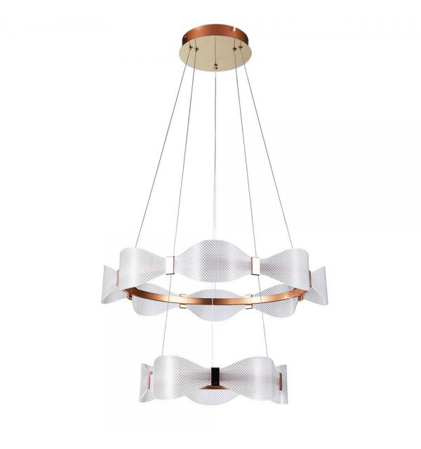 Светильник Arte GRACE A1868SP-2PB