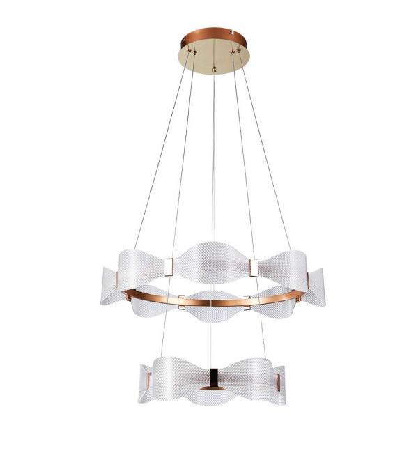 Светильник Arte GRACE A1868SP-2PB