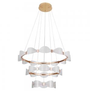 Светильник Arte GRACE A1868SP-3PB