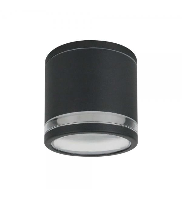 Светильник Arte NUNKI A1910PF-1BK