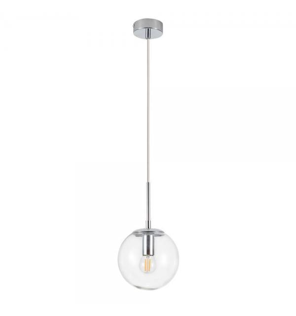 Светильник Arte VOLARE A1915SP-1CC