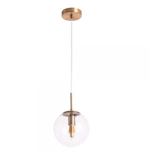 Светильник Arte VOLARE A1920SP-1AB