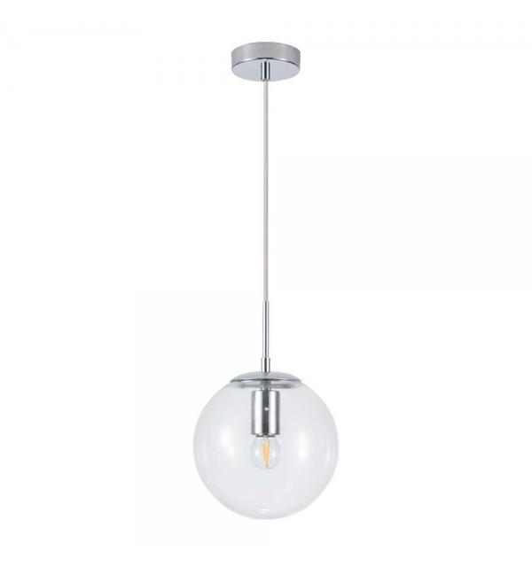 Светильник Arte VOLARE A1920SP-1CC