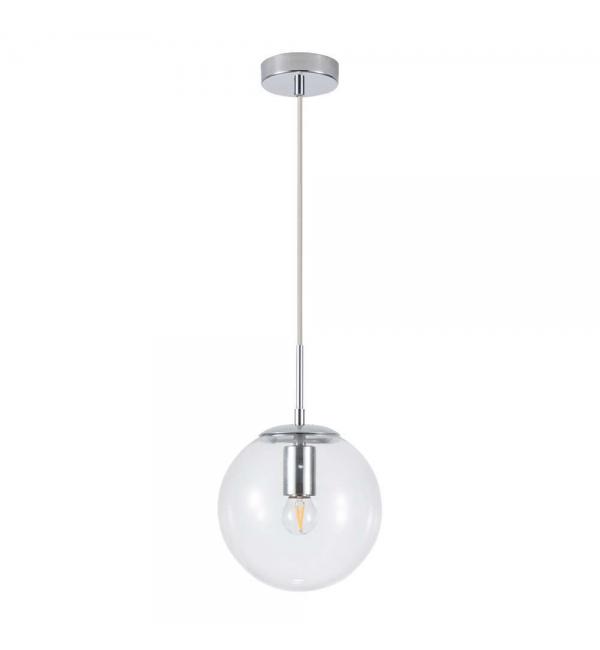 Светильник Arte VOLARE A1920SP-1CC