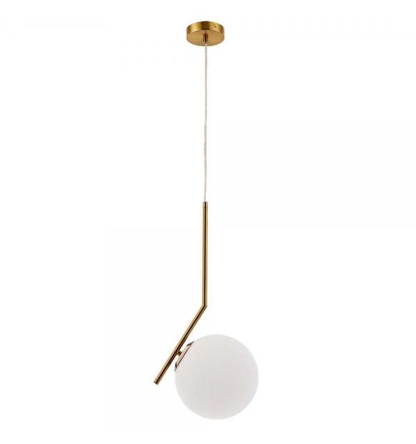 Светильник Arte BOLLA-UNICA A1923SP-1AB
