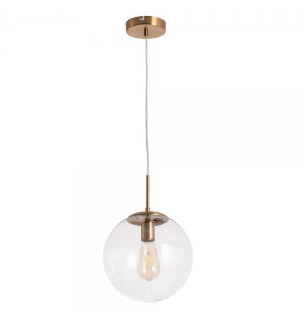 Светильник Arte VOLARE A1925SP-1AB