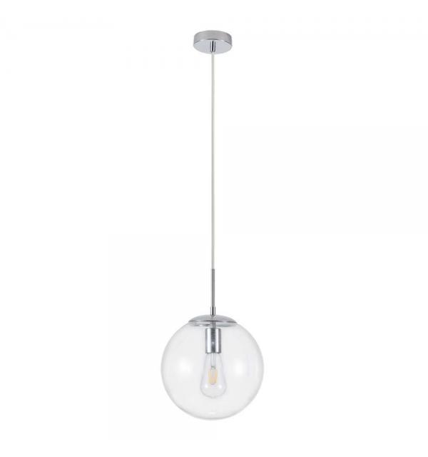 Светильник Arte VOLARE A1925SP-1CC