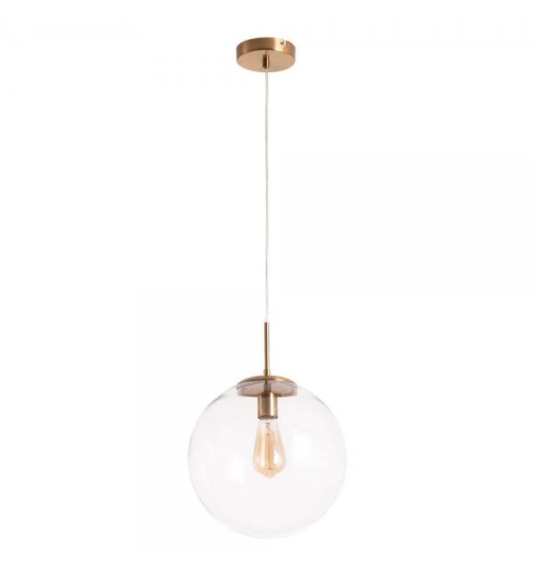 Светильник Arte VOLARE A1930SP-1AB