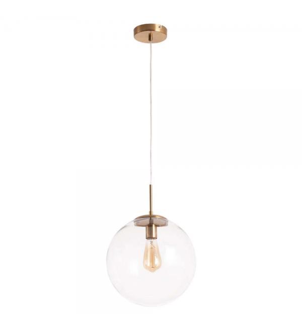 Светильник Arte VOLARE A1930SP-1AB