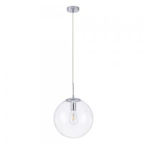 Светильник Arte VOLARE A1930SP-1CC