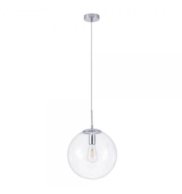 Светильник Arte VOLARE A1930SP-1CC