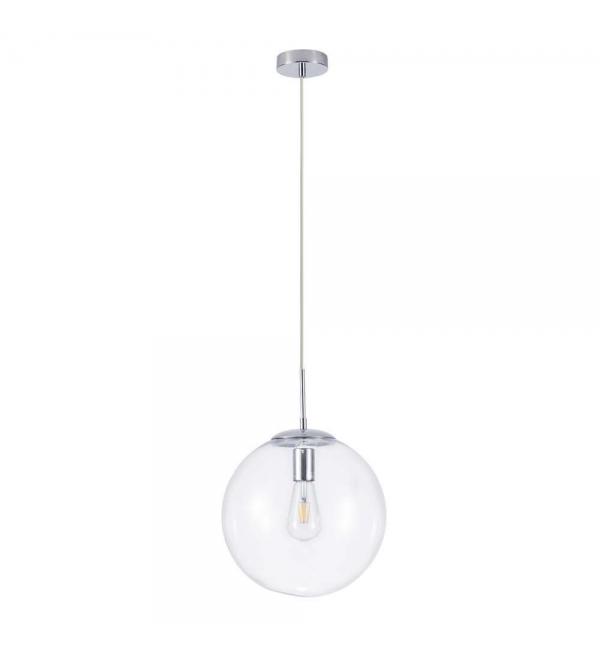 Светильник Arte VOLARE A1930SP-1CC