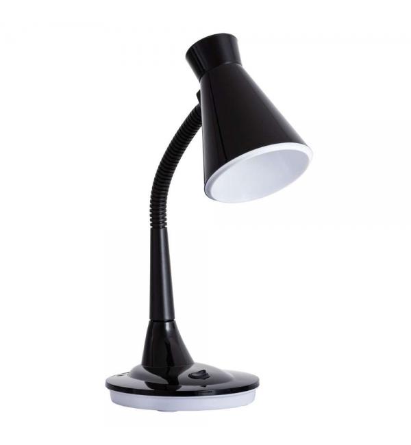 Светильник Arte DESK A2007LT-1BK