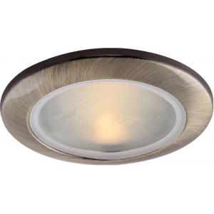 Светильник Arte AQUA A2024PL-1AB