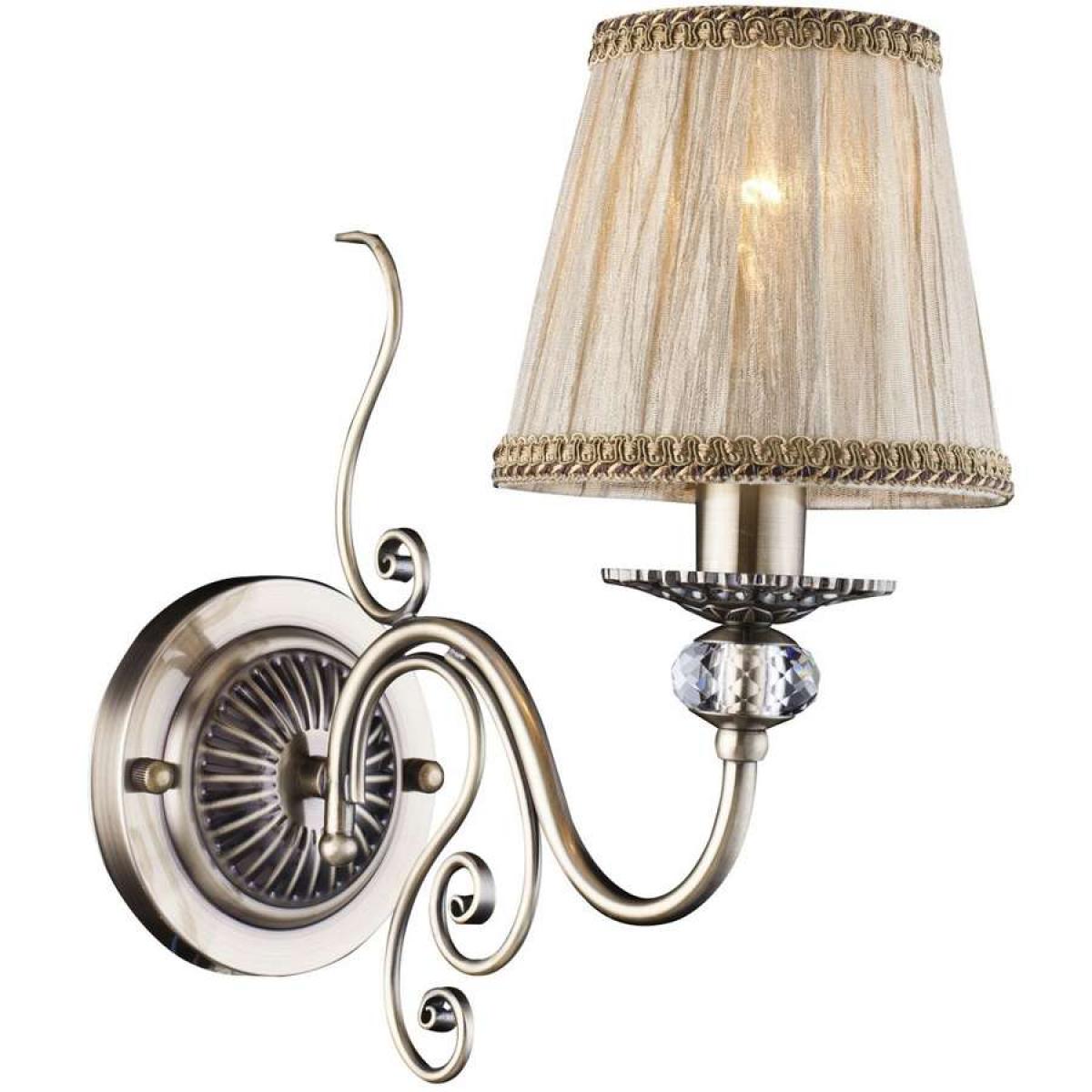 Бра arte lamp. Бра Arte Lamp Charm. Настольная лампа Arte Lamp Charm a2083lt-1ab. Бра Regina a4298ap-1ab. Настенный светильник Chiaro Габриэль 491021602.