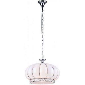 Светильник Arte VENEZIA A2102SP-4WH