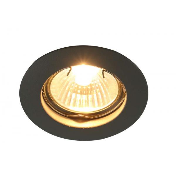 Светильник Arte PRAKTISCH A2103PL-1GY