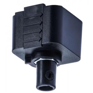 Аксессуар Arte TRACK ACCESSORIES A240006