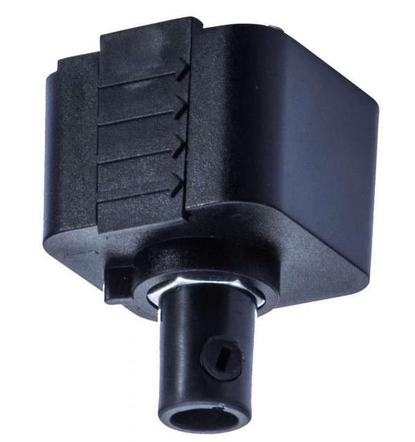 Аксессуар Arte TRACK ACCESSORIES A240006