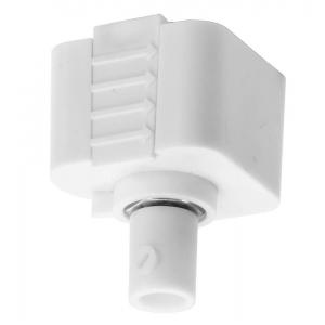 Аксессуар Arte TRACK ACCESSORIES A240033