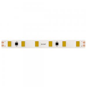 Светильник Arte TAPE A2412005-01-3K