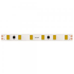 Светильник Arte TAPE A2412005-03-6K