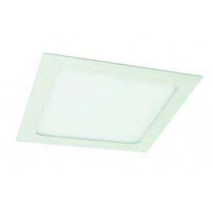 Светильник Arte FINE A2418PL-1WH