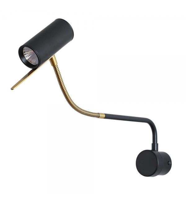 Светильник Arte SULAFAT A2423AP-5PB