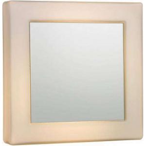 Светильник Arte AQUA A2444AP-2WH