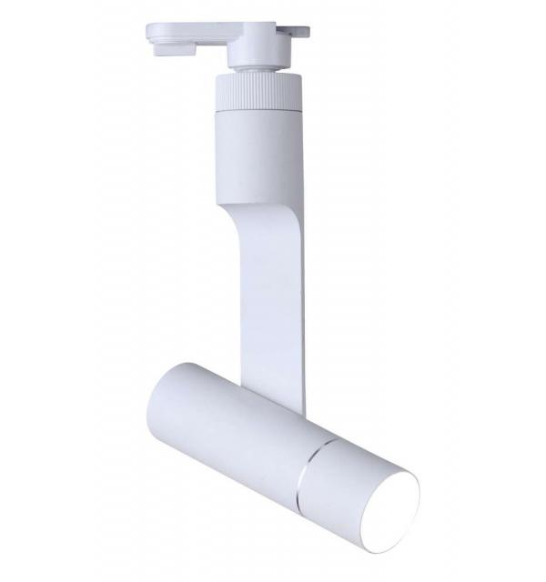 Светильник Arte ORION A2512PL-1WH