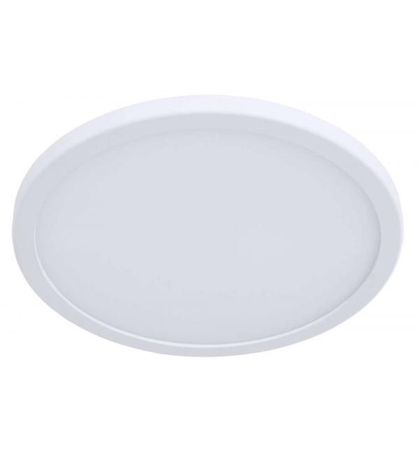 Светильник Arte  A2532PL-1WH