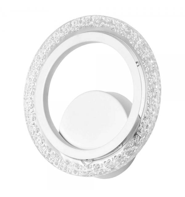 Светильник Arte CAMELIA A2533AP-6WH