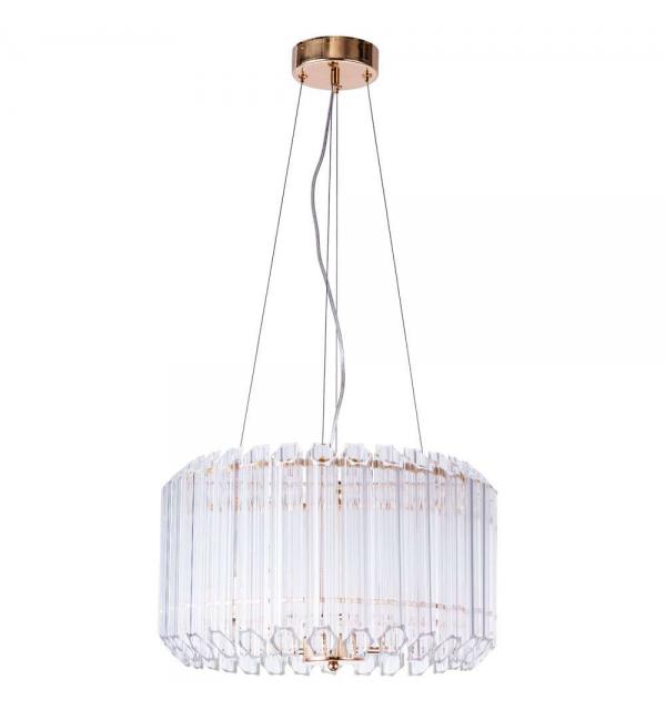 Светильник Arte JASTIN A2848SP-3GO