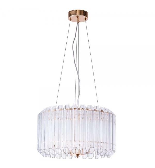 Светильник Arte JASTIN A2848SP-3GO