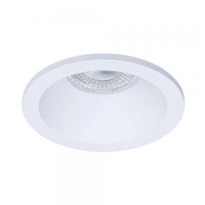 Светильник Arte HELM A2869PL-1WH