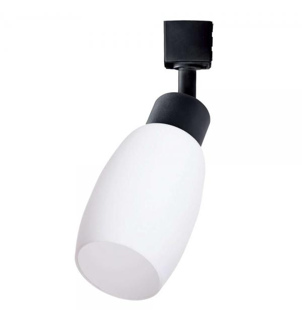 Светильник Arte MIIA A3055PL-1BK