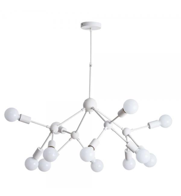 Светильник Arte MATRIX A3064SP-12WH