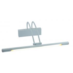 Светильник Arte PICTURE LIGHTS LED A3068AP-1WH